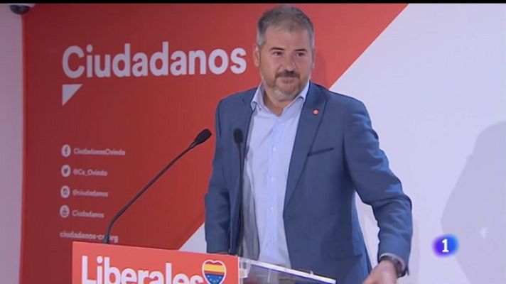 Panorama Regional - Panorama Regional - 20/09/22