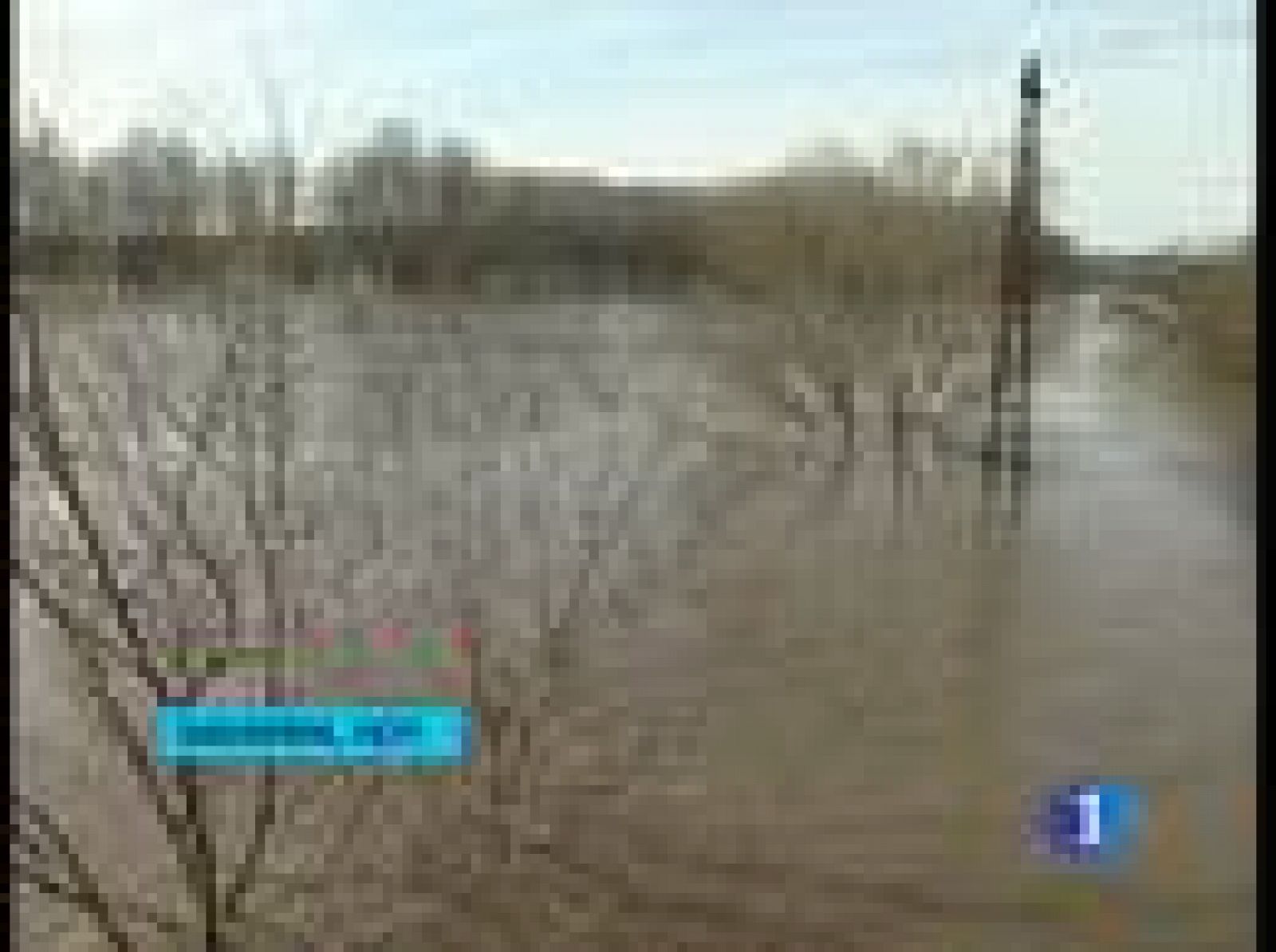 El Tiempo - 15/01/10 - El tiempo | Ver