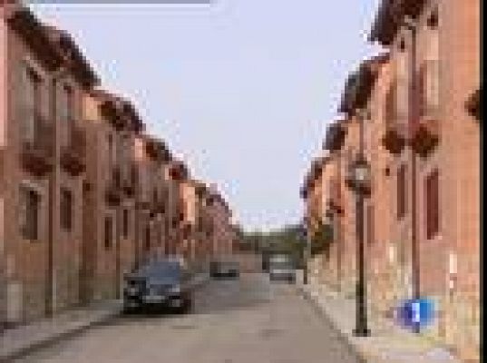  - Las incógnitas son todavía muchas