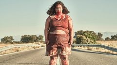 'Cerdita' y 'A hundred flowers' se presentan en el Festival de Cine de San Sebastián