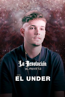 El under