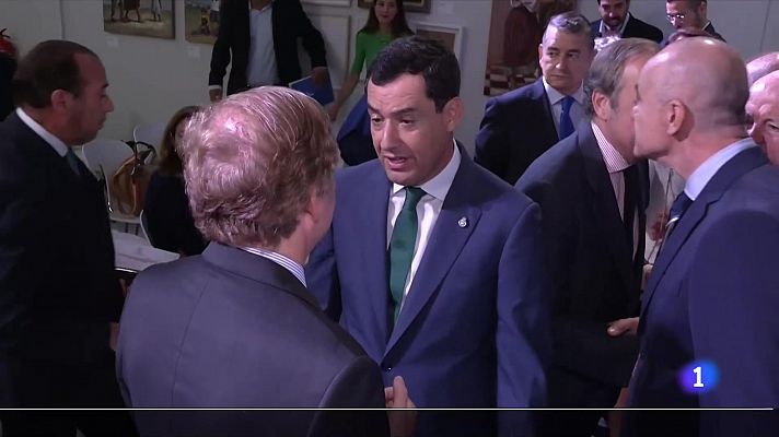 L'Informatiu - L'Informatiu 2 - 20/09/2022