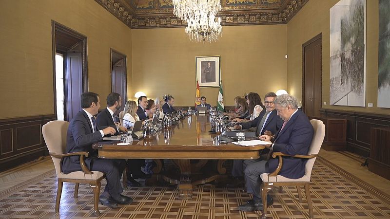 Eliminación del Impuesto de Patrimonio - Ver ahora