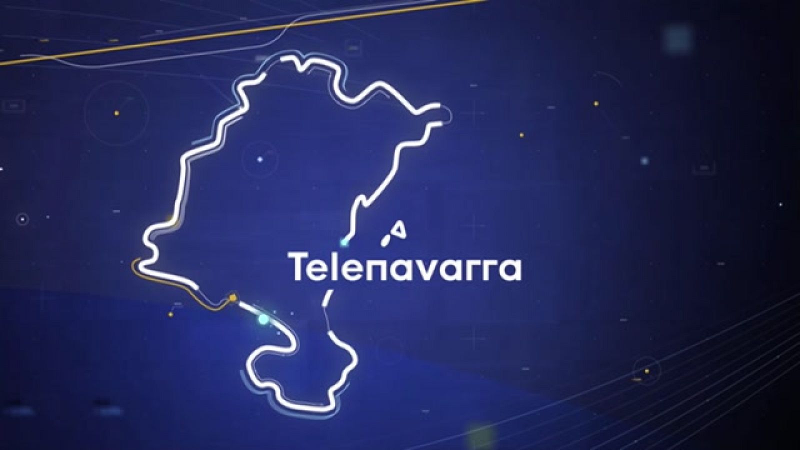 Telenavarra 2 - 20/9/2022 - RTVE.es