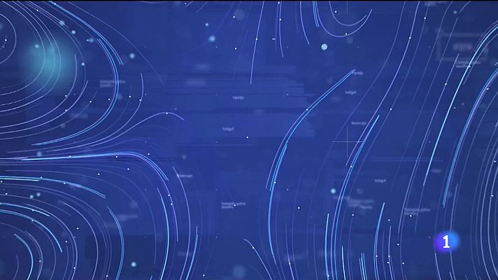 Noticias de Castilla-La Mancha - El tiempo en Castilla-La Mancha - 20/09/22