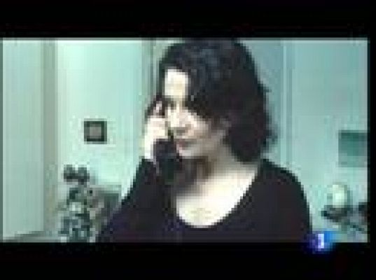  - Nueva película de Haneke