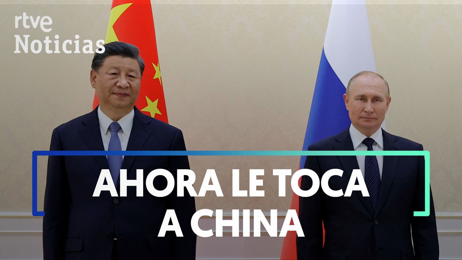 Gazprom corta el gas a China por tareas de mantenimiento