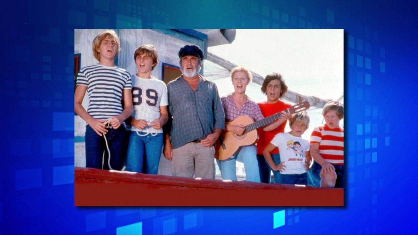 Saber y ganar - 20/09/22 - ver ahora