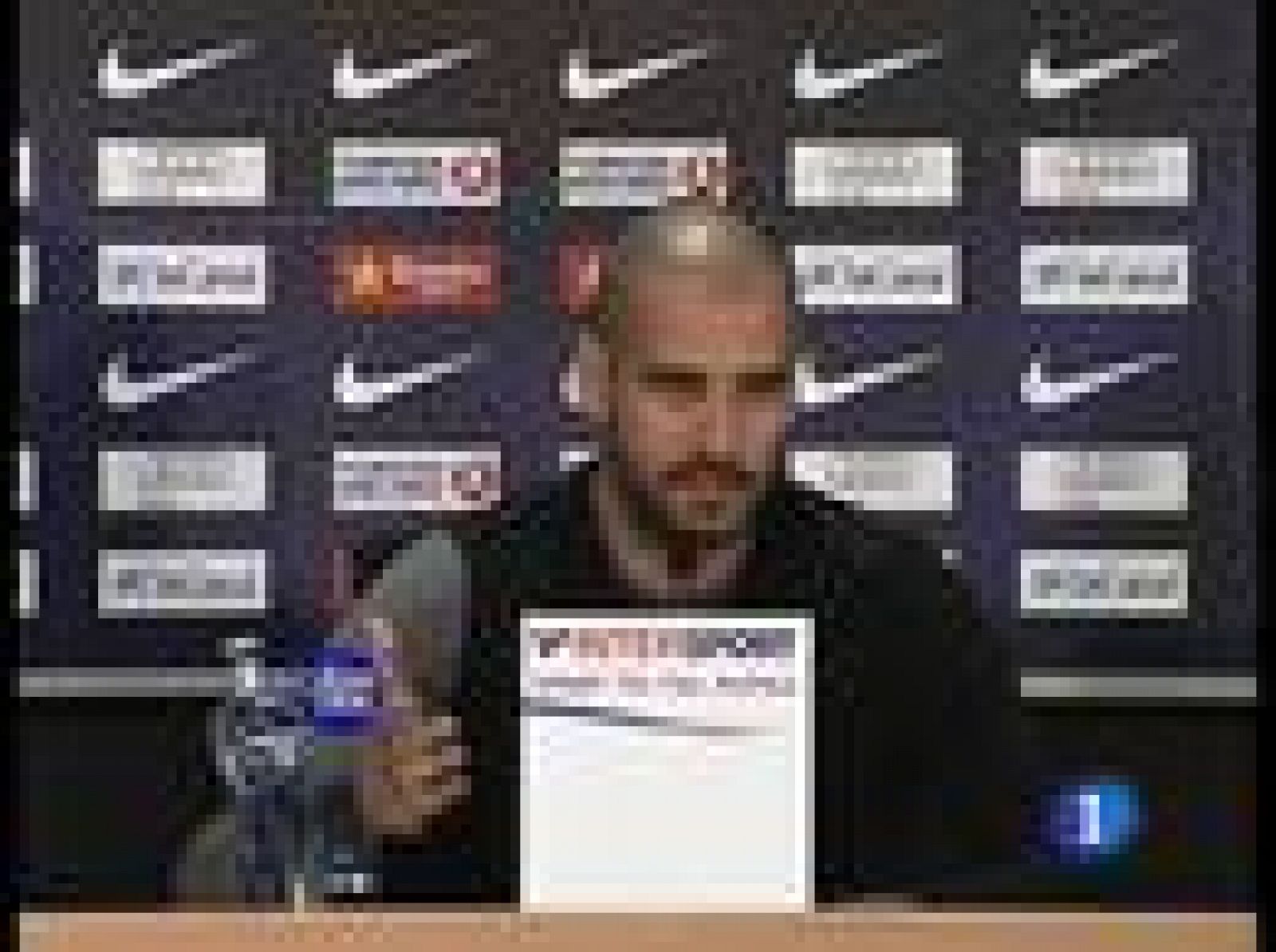 Sin programa: Guardiola no sabe, no contesta | RTVE Play