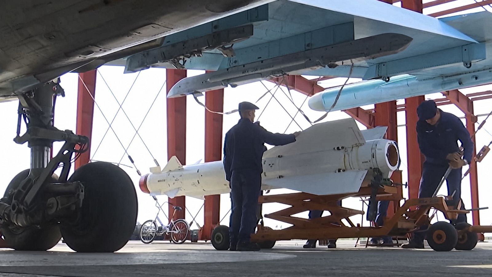 Diario 24 - 21/09/22 - ver ahora