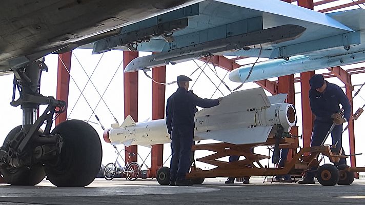 Diario 24 - Diario 24 - 21/09/22