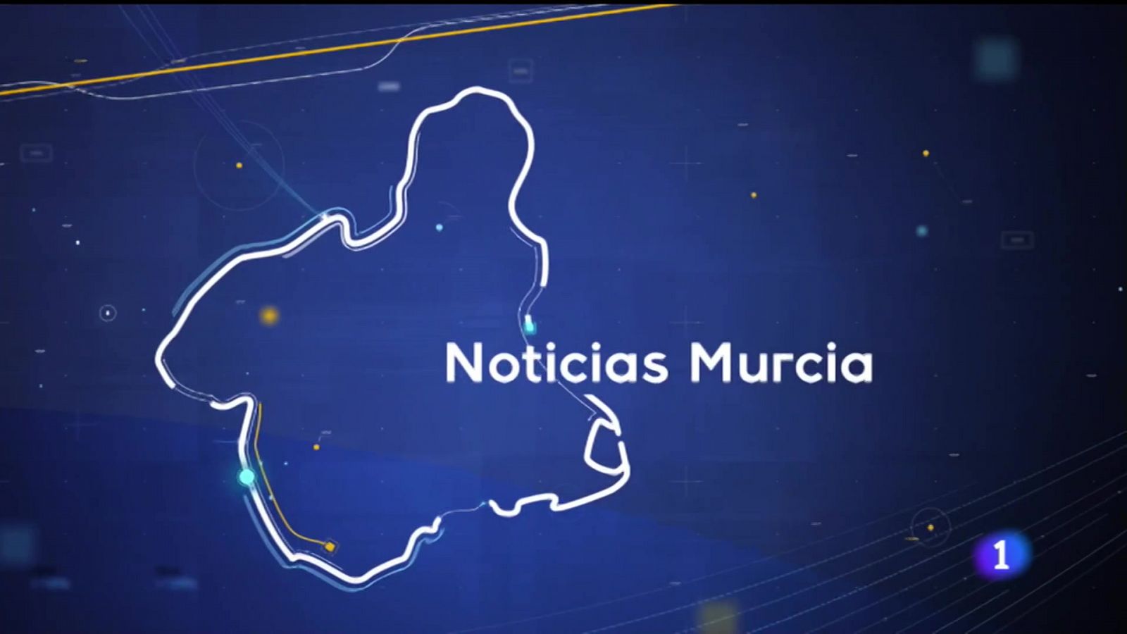 Noticias Murcia: Noticias Murcia - 21/09/2022 | RTVE Play