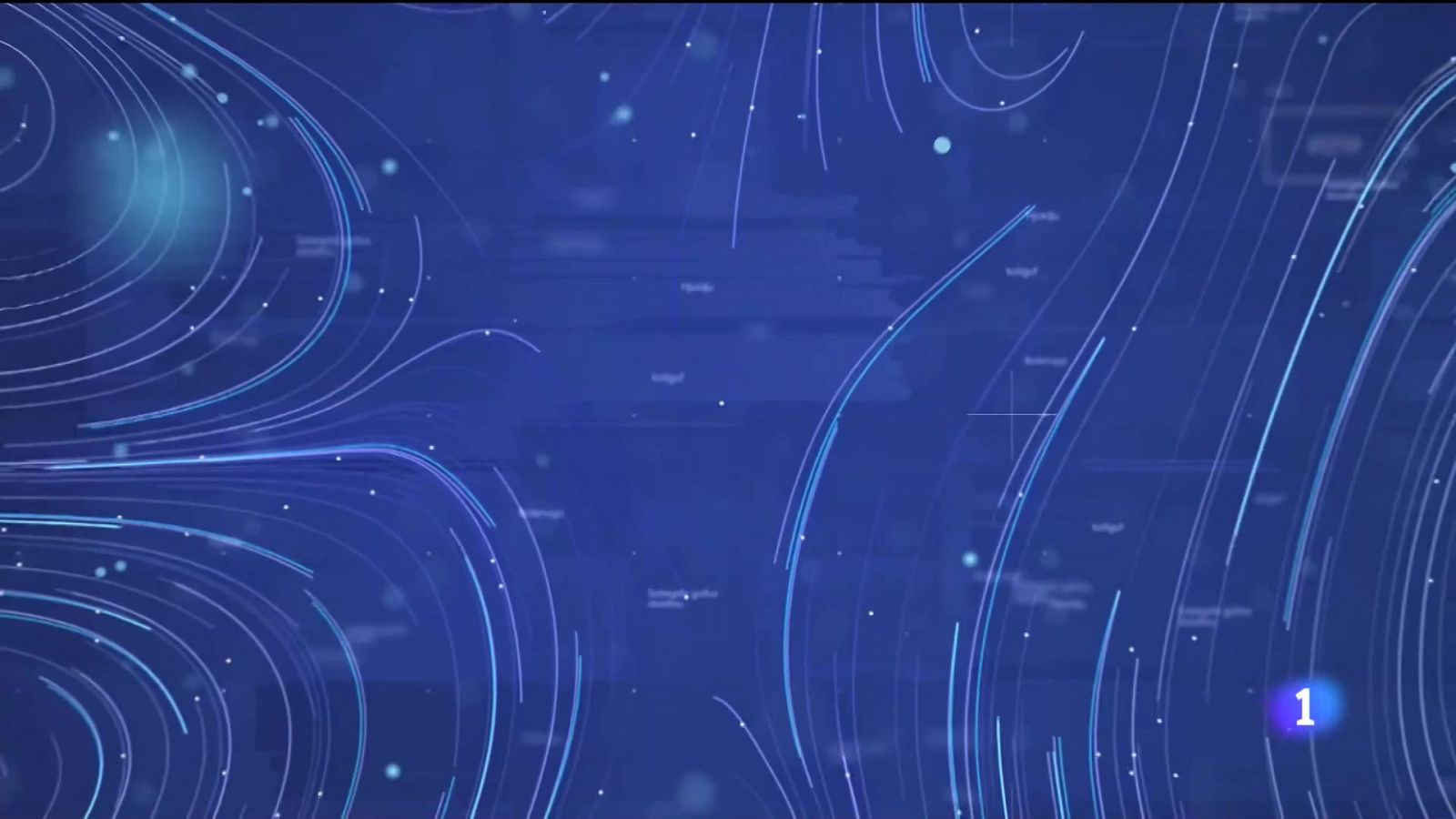 El tiempo en Castilla-La Mancha - 21/09/22 - Ver ahora