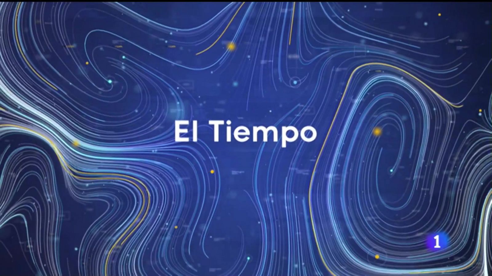 Noticias Murcia:  El Tiempo en la Region de Murcia - 21/09/2022 | RTVE Play