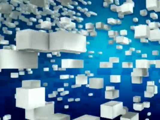 Telecanarias - Telecanarias - 15/01/10