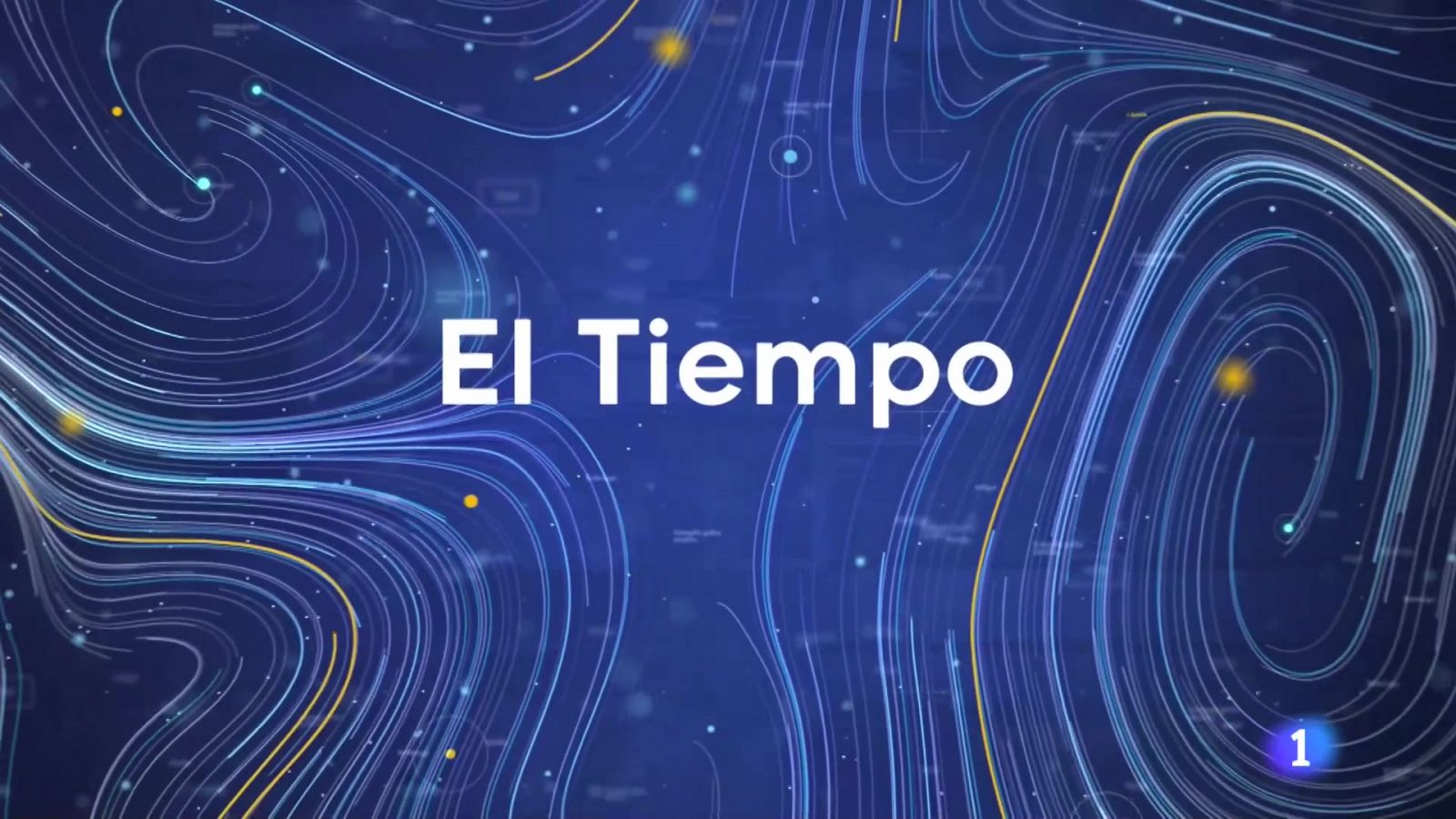 El tiempo en Aragón - 21/09/22 - RTVE.es