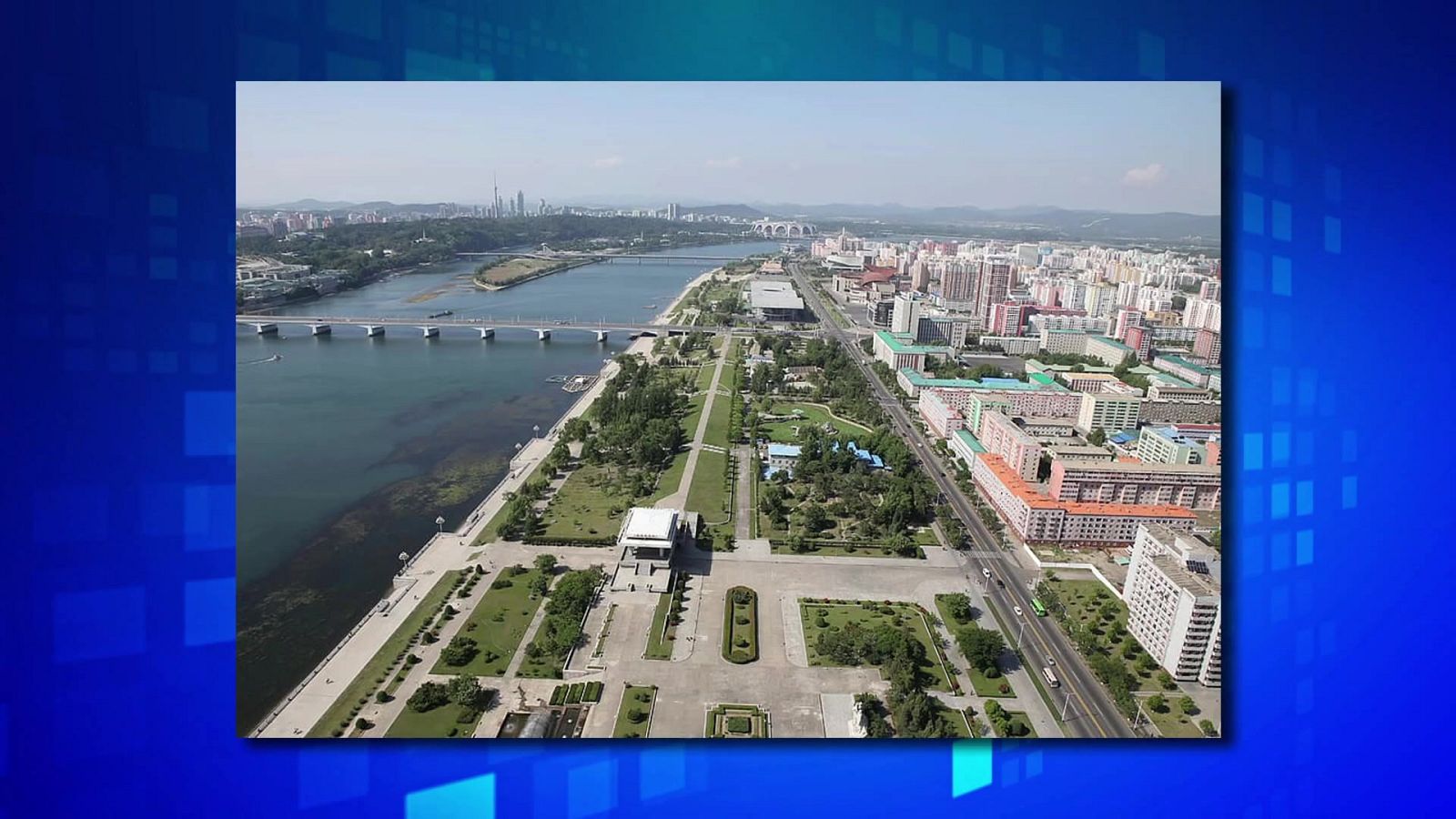 Saber y ganar - 21/09/22 - ver ahora