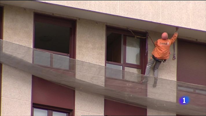 L'informatiu - Comunitat Valenciana - L'Informatiu de la Comunitat Valenciana 1 - 21/09/22