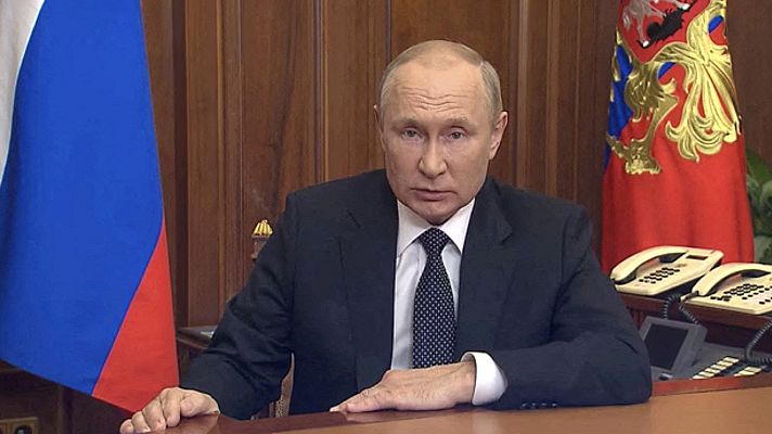 La tarde en 24h - La tarde en 24 horas - 21/09/22 (1)