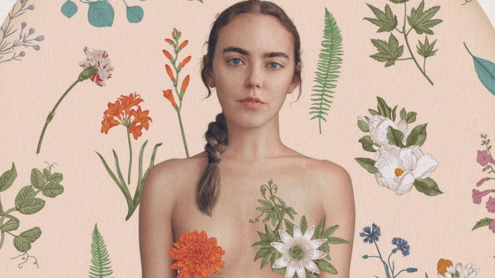 Dale al Play! Festival de San Sebastián, con 'La Consagración de la Primavera' y 'A propósito de ellas'