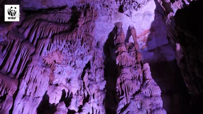 Aquí la Tierra - Aquí la Tierra - 21/09/22