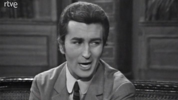 Estudio 1 - La importancia de llamarse Ernesto