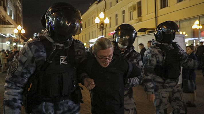 Diario 24 - Diario 24 - 22/09/22 (1)