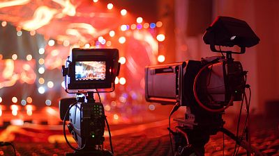 Teaser Proyecto HAZ - Fondos europeos