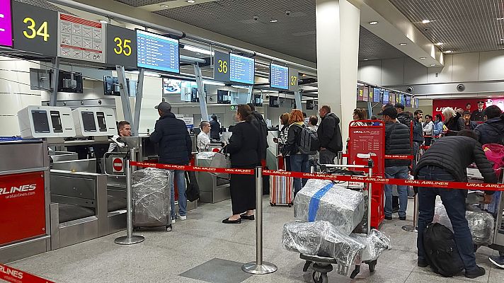 Diario 24 - Diario 24 - 22/09/22 (2)