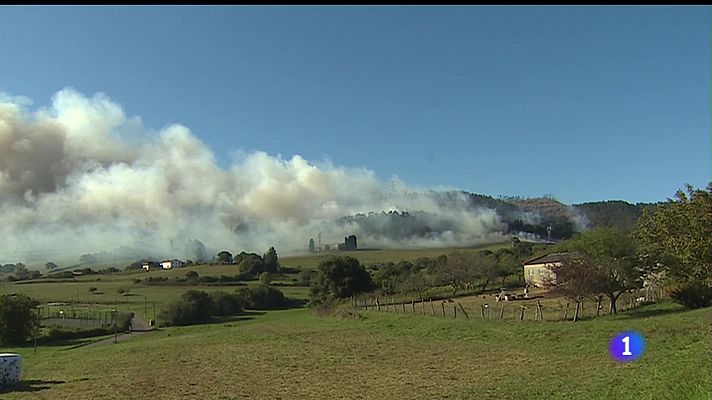 Panorama Regional - Panorama Regional - 22/09/22