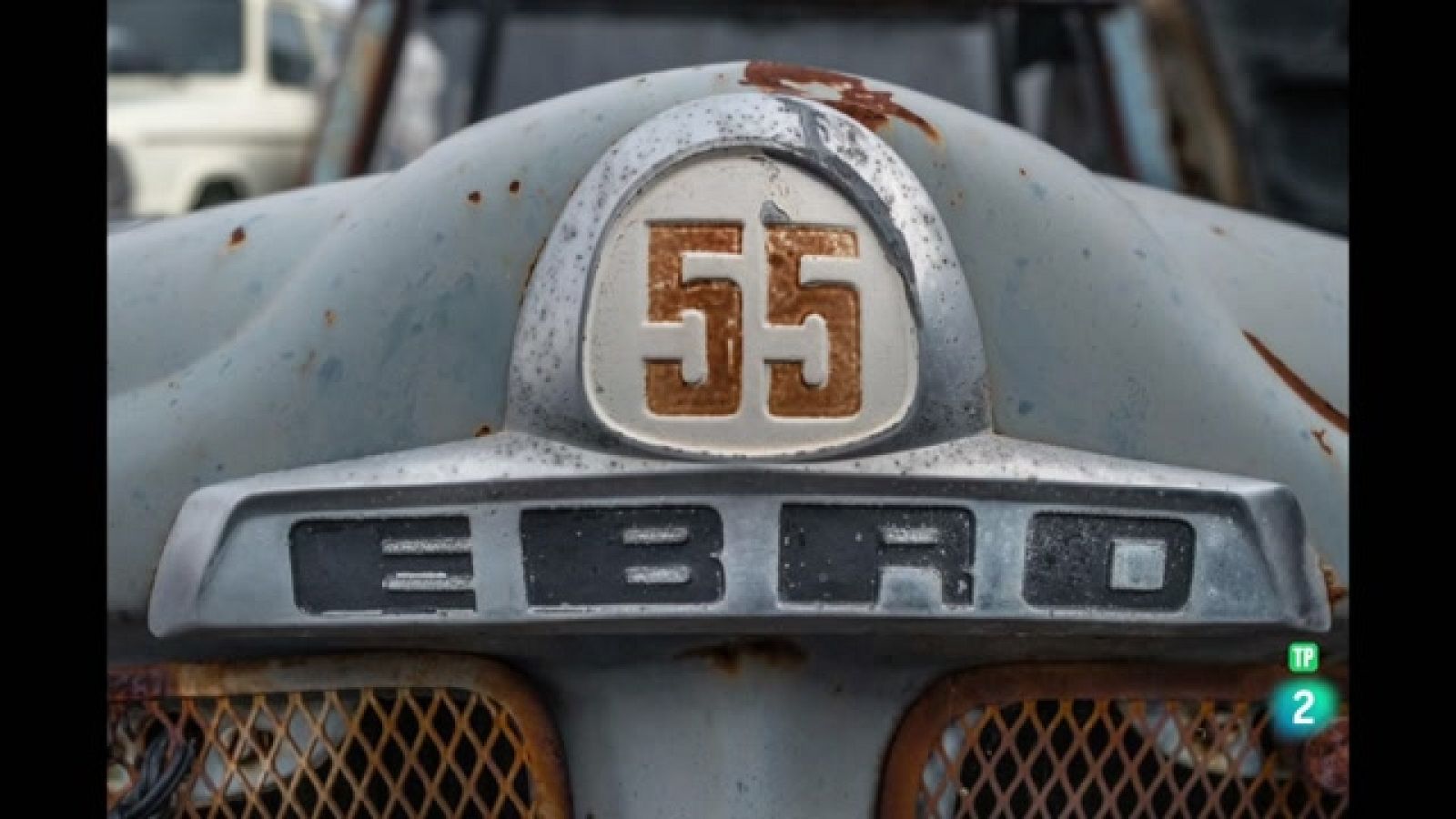 LA AVENTURA DEL SABER- Boek visual: Mónica Murillo