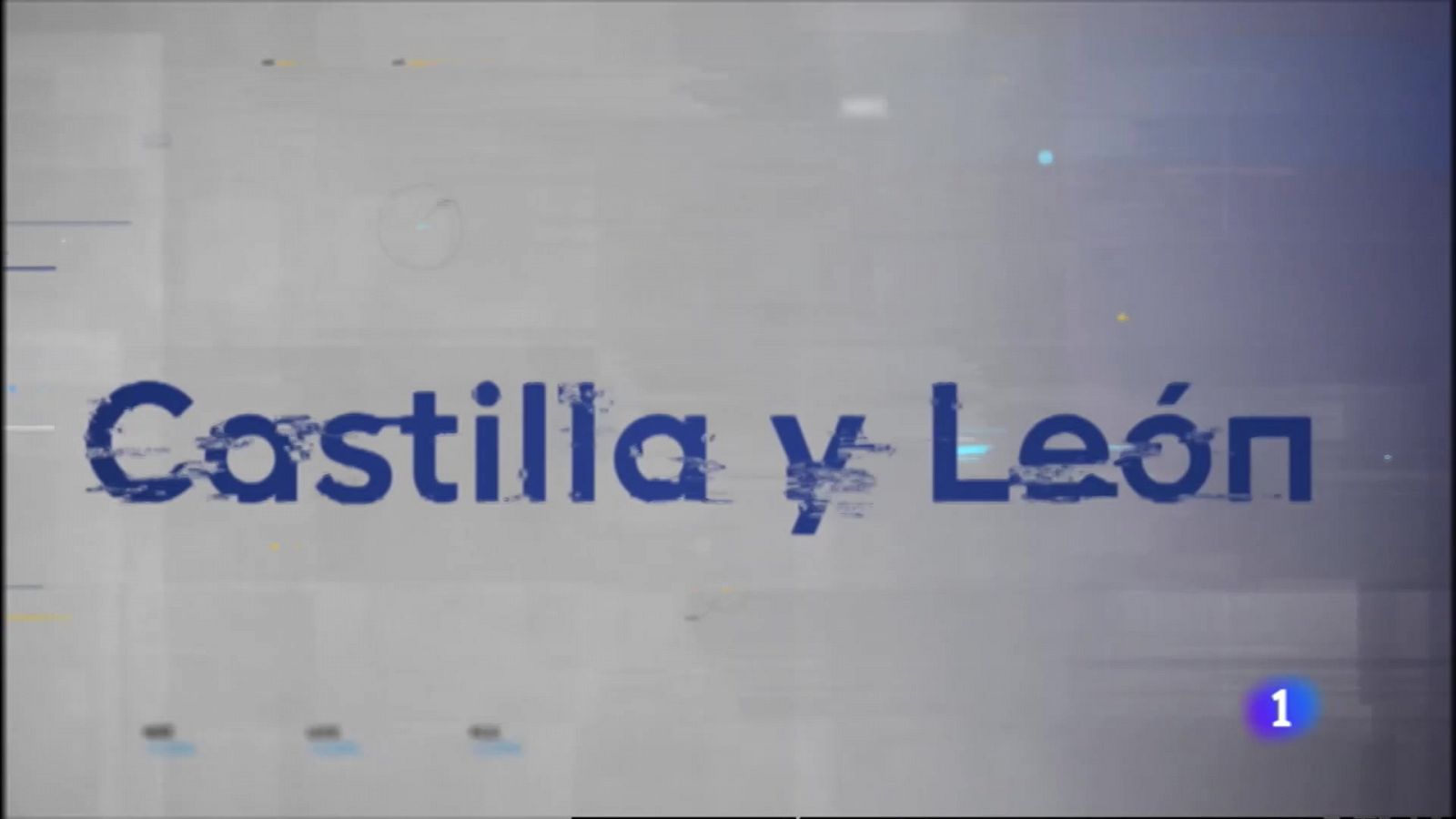 Noticias de Castilla y León: Castilla y León en 2' - 22/09/22 | RTVE Play