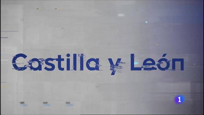 Castilla y León en 2' - 22/09/22