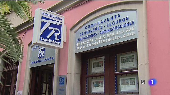 Telecanarias - Telecanarias - 22/09/2022