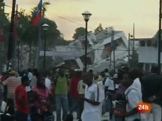 Natural - La brújula verde de la UE