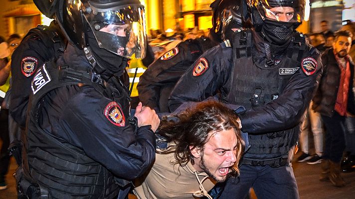 La tarde en 24h - La tarde en 24 horas - 22/09/22 (1)