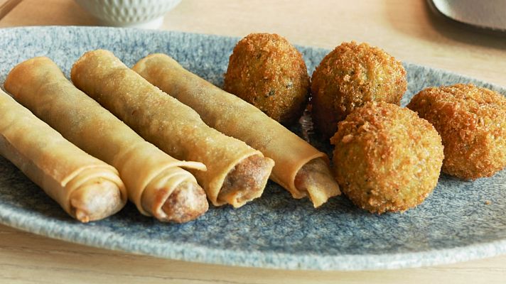 Aquí la Tierra - Aquí la Tierra - 22/09/22