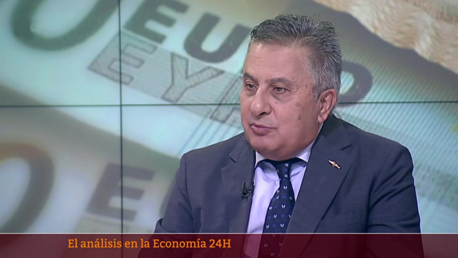La economía - 23/09/22 - ver ahora