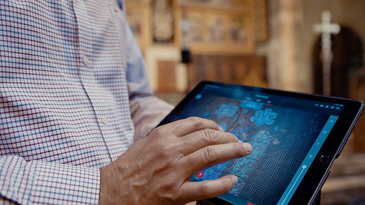 Zoom net - Plain Concepts, Ecoflow y MIAnima