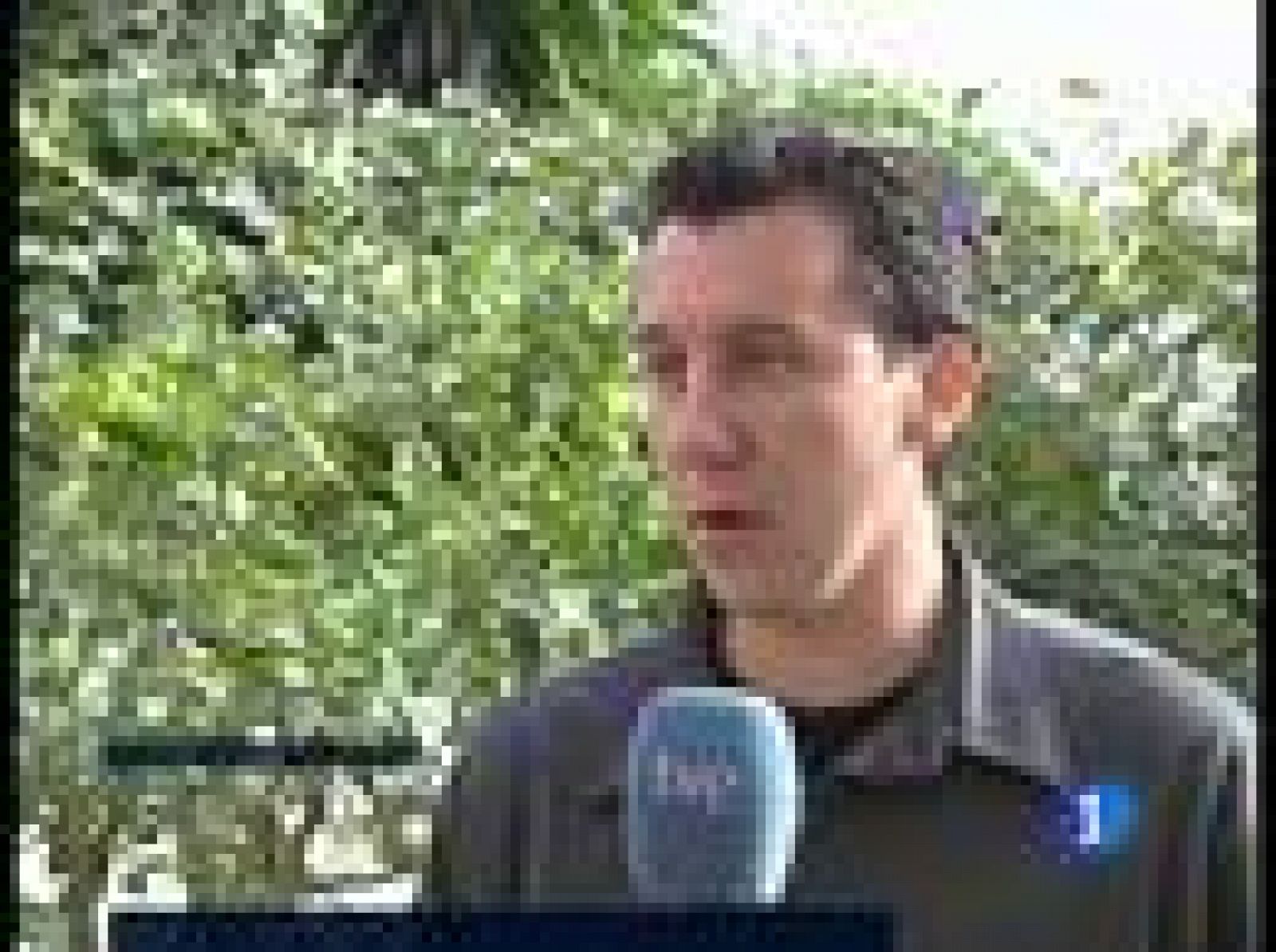 Se confirma la muerte de un matrimonio español en Haití | Ver