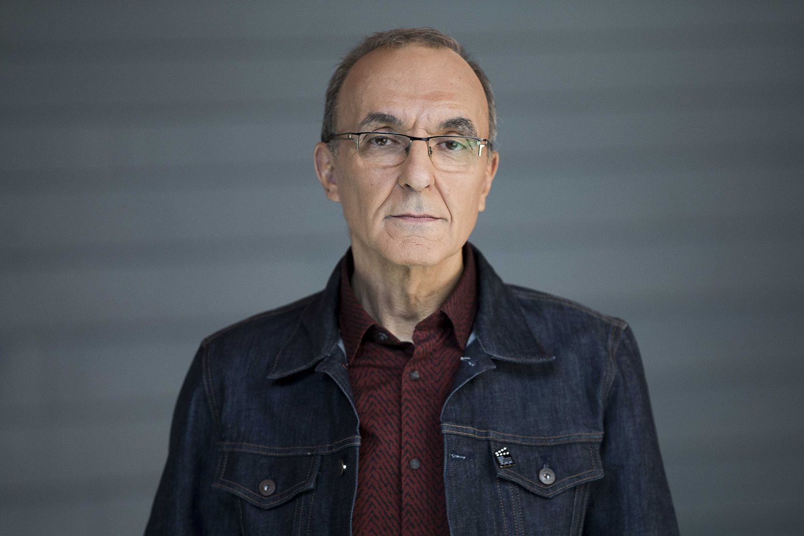 Días de Cine: Recomendaciones 23-09-2022 | Ver