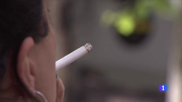 L'Informatiu - L'Informatiu - 23/09/2022