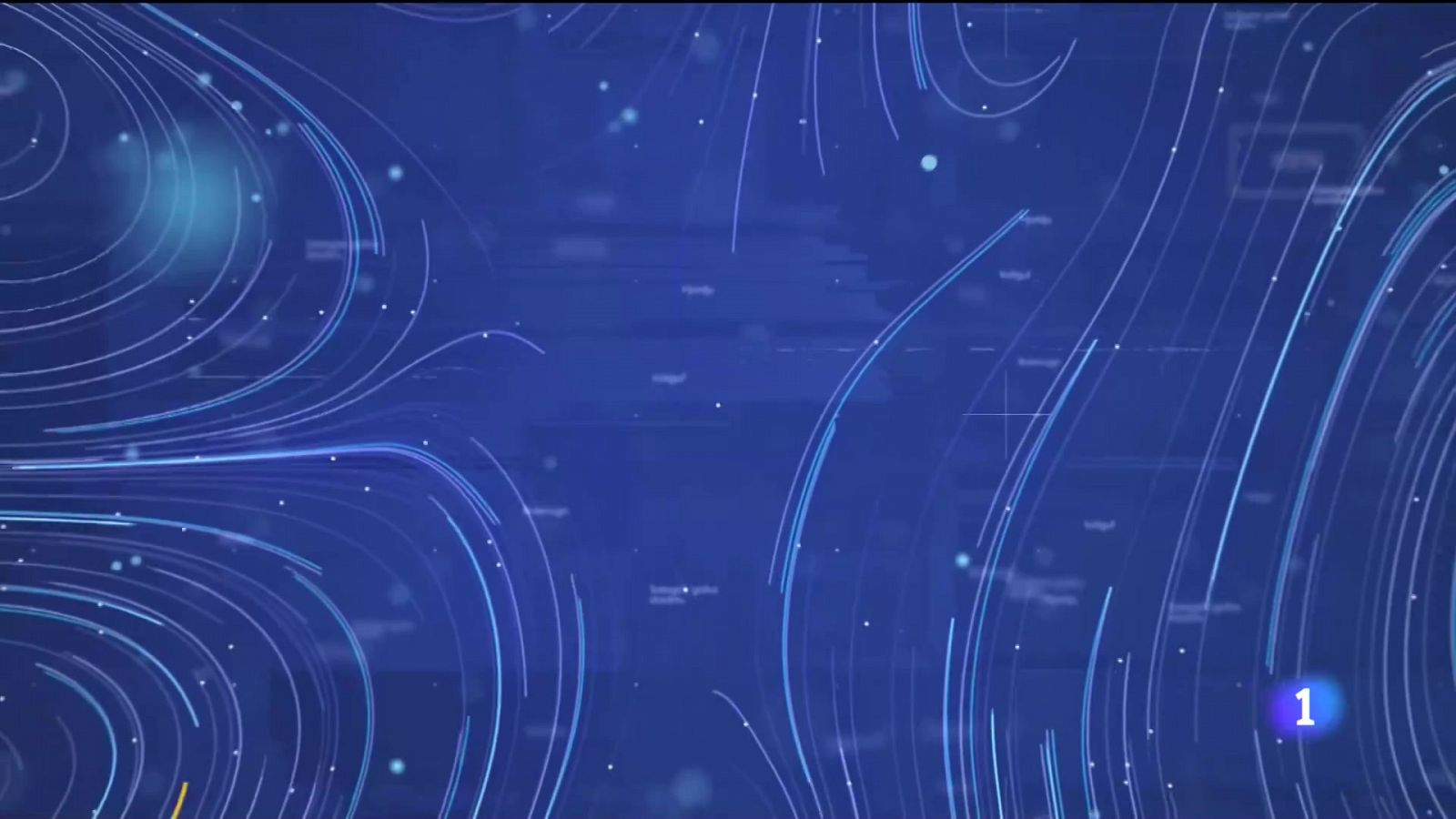 El tiempo en Castilla-La Mancha - 23/09/22 - Ver ahora