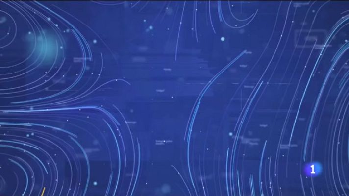 Noticias de Castilla-La Mancha - El tiempo en Castilla-La Mancha - 23/09/22