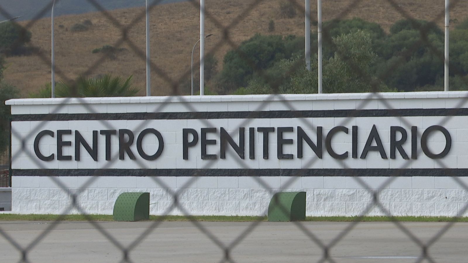 Amenazas y agresiones en Botafuegos