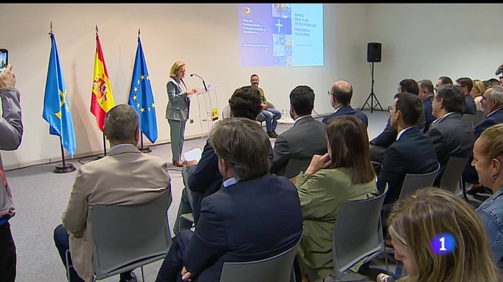 Panorama Regional - Panorama Regional 2 - 23/09/22