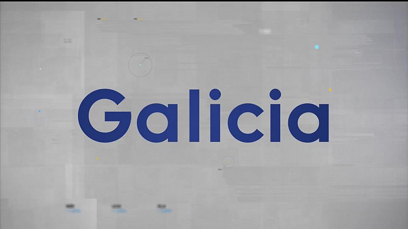 Galicia en 2 minutos 23-09-2022