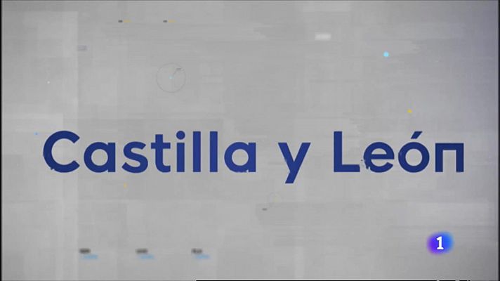 Noticias de Castilla y León - Castilla y León en 2' - 23/09/22