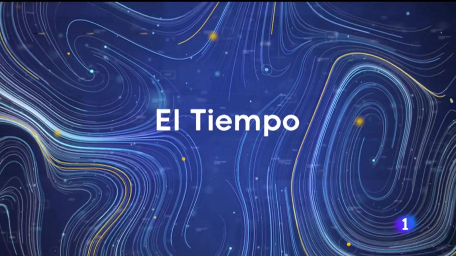 Noticias Murcia:  El Tiempo en la Region de Murcia - 23/09/2022 | RTVE Play