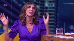 La gran confusión - ¿Tiene nueva pareja Paz Padilla?